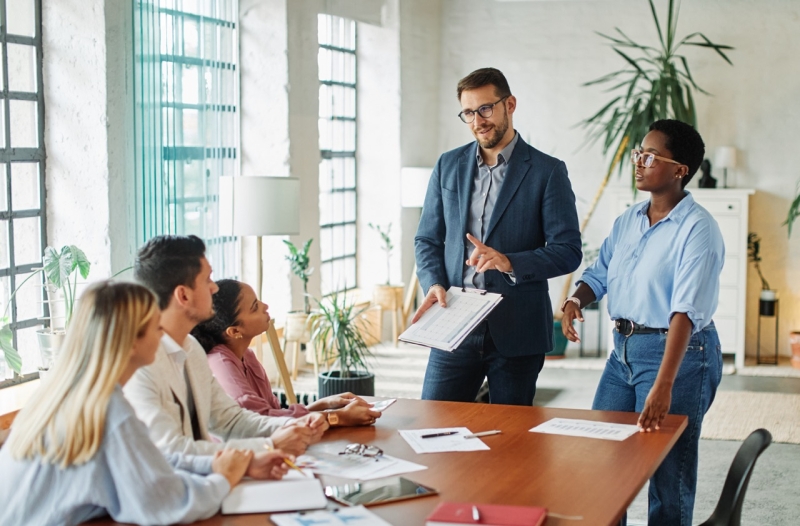 Comment financer la montée en compétences de votre établissement