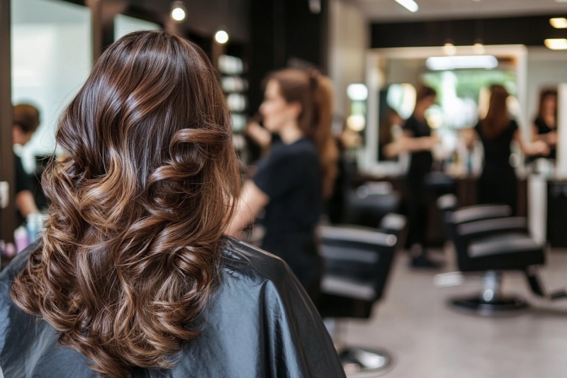 Fidéliser la clientèle de son commerce