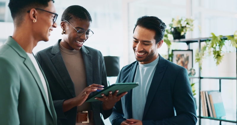 Optimiser sa masse salariale en salon de coiffure