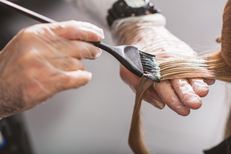 Optimisez la gestion des coûts de votre salon de coiffure