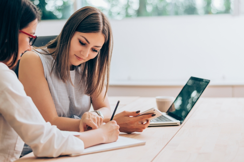 Financez le matériel de votre établissement