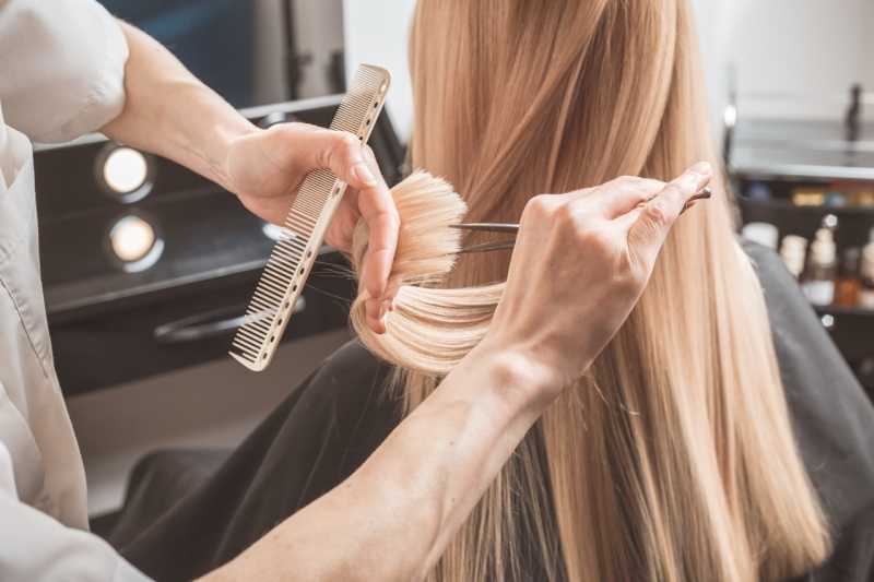 Améliorer les marges de votre institut de beauté