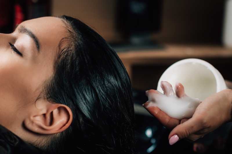 Suivre les performances de votre salon de coiffure en temps réel