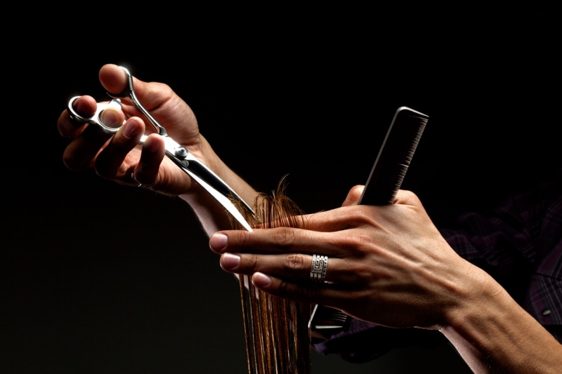Optimiser l'organisation de son salon de coiffure Lyonnais