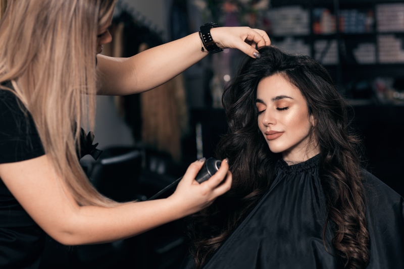 Mieux piloter sa rentabilité