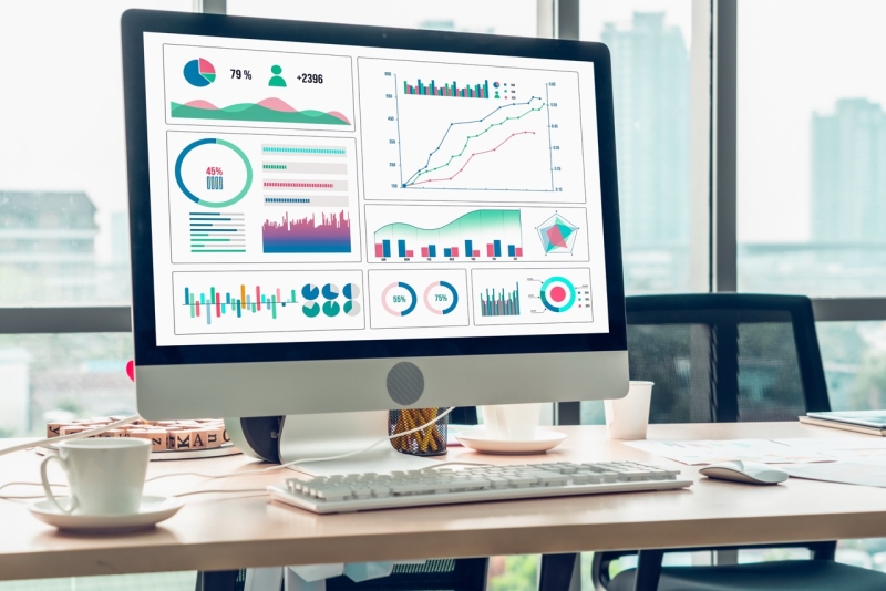 Auditer mon commerce pour identifier les leviers de croissance