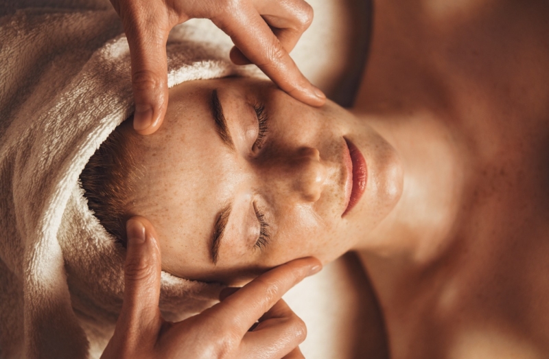 Améliorer l'expérience client de son institut de beauté parisien
