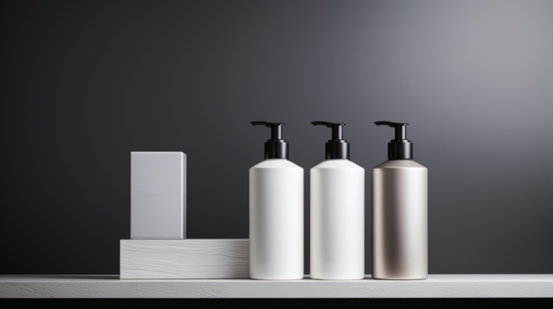 Franchise beauté : instituts sur Marseille