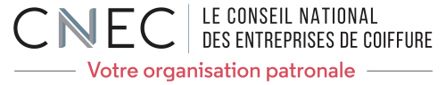 Les obligations à connaître pour gérer un salon de coiffure en 2026 Paris CNEC