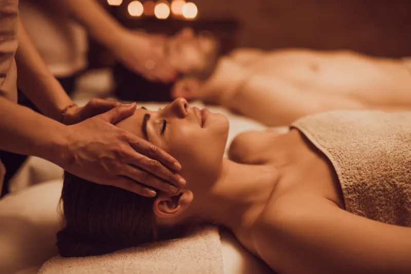 Logiciel de caisse pour Hair SPA avec gestion des abonnements 