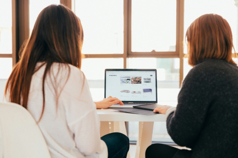 Stratégie marketing personnalisée pour salon de coiffure