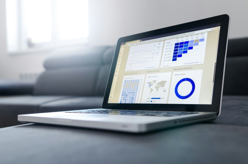 Piloter son activité de coiffure à Lille avec un logiciel performant