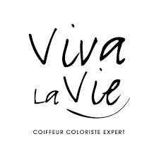 Groupement de coiffeurs indépendants Viva La Vie 