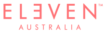 Comment simplifier les conseils et la vente de produits dans son salon de coiffure ? Aix en provence PACA Eleven Australia