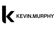 Comment créer une expérience client premium dans son salon de coiffure ? Paris Ile de France Kevin Murphy