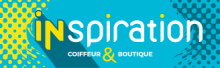 Salon de coiffure tendance à prix accessibles avec programme fidélité Coiffure professionnelle / Alsace / France Inspiration Coiffeur