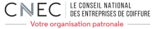 Les obligations à connaître pour gérer un salon de coiffure en 2026 Paris CNEC