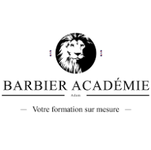 Accompagnement pour barbiers : développez votre savoir-faire et votre barber shop Paris Ile de France Barbier Académie