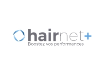 Entreprise de logiciels pour salon de coiffure et institut de beauté Nantes en Bretagne HAIRNET