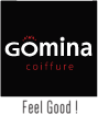 Salon de coiffure bien-être et conseil personnalisé Hauts-de-France Gomina Coiffure